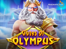 Lordcasino freespins80